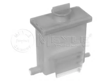 Компенсационный бак, гидравлического масла услителя руля MEYLE купить