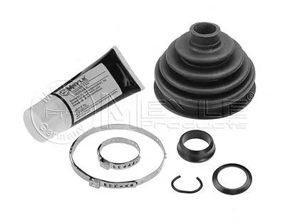 Комплект пылника, приводной вал MEYLE купить