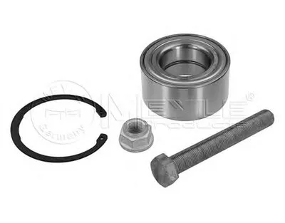 Комплект подшипника ступицы колеса MEYLE купить