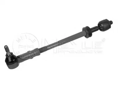 Поперечная рулевая тяга MEYLE купить