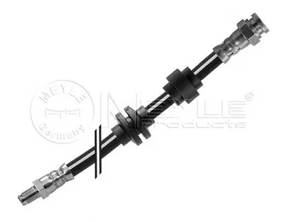 Тормозной шланг MEYLE купить