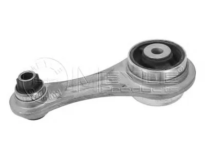 Кронштейн двигателя MEYLE купить