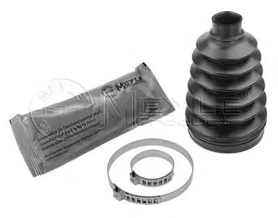 Комплект пылника, приводной вал MEYLE купить