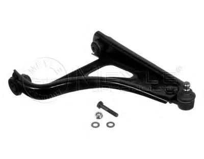 Рычаг независимой подвески колеса, подвеска колеса MEYLE купить