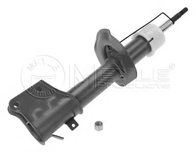 Амортизатор MEYLE купить