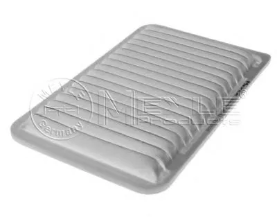 Воздушный фильтр MEYLE купить