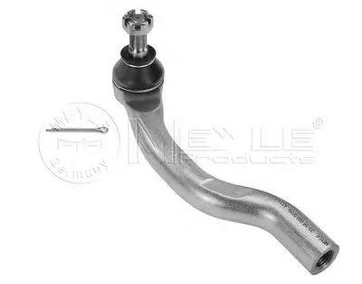 Наконечник поперечной рулевой тяги MEYLE купить