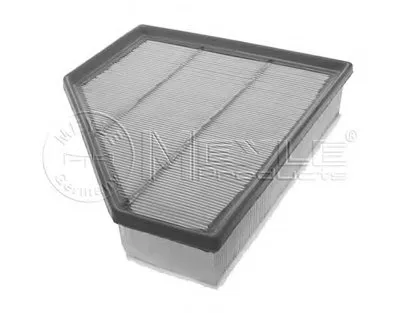 Воздушный фильтр MEYLE купить