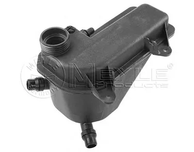 Компенсационный бак, охлаждающая жидкость MEYLE купить