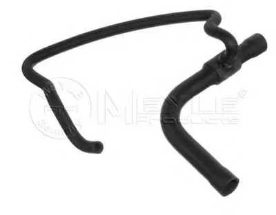 Шланг радиатора MEYLE купить