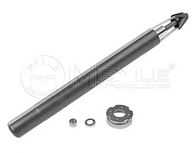 Амортизатор MEYLE купить