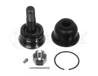 Шаровой шарнир MEYLE купить