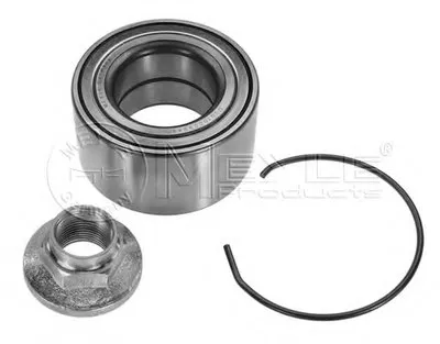 Комплект подшипника ступицы колеса MEYLE купить