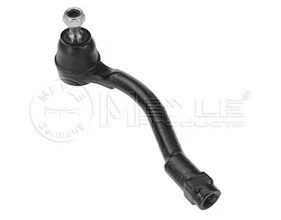 Наконечник поперечной рулевой тяги MEYLE купить