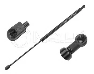 Газовая пружина, крышка багажник MEYLE купить