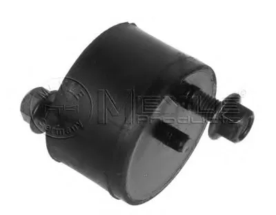 Кронштейн двигателя MEYLE купить