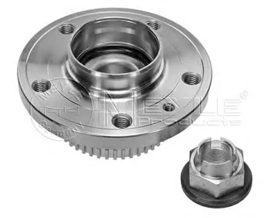 ? колесн. ступицы = MEYLE купить