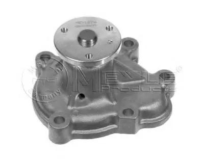 Водяной насос MEYLE купить
