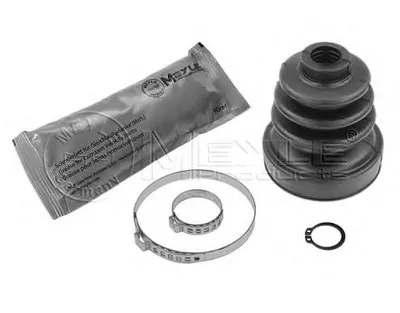 Комплект пылника, приводной вал MEYLE купить