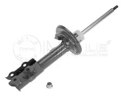 Амортизатор MEYLE купить