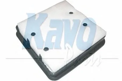 Воздушный фильтр AMC Filter купить