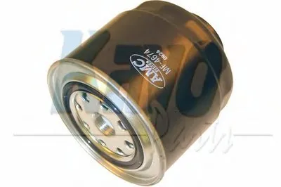 Топливный фильтр AMC Filter купить