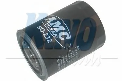 Масляный фильтр AMC Filter купить