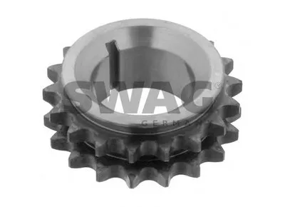 Шестерня, коленчатый вал SWAG купить