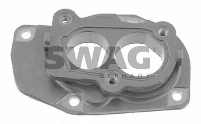 Фланец SWAG купить