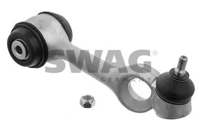 Рычаг независимой подвески колеса, подвеска колеса SWAG купить