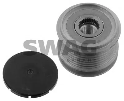 Механизм свободного хода генератора SWAG купить