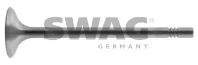 Впускной клапан SWAG купить