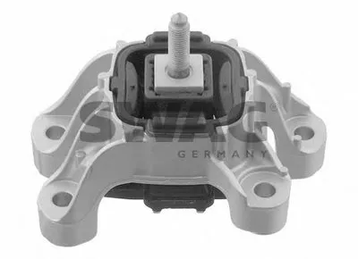 Подвеска, ступенчатая коробка передач SWAG купить