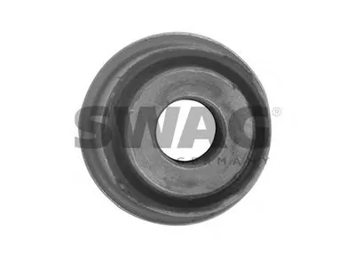 Подвеска, рычаг независимой подвески колеса SWAG купить