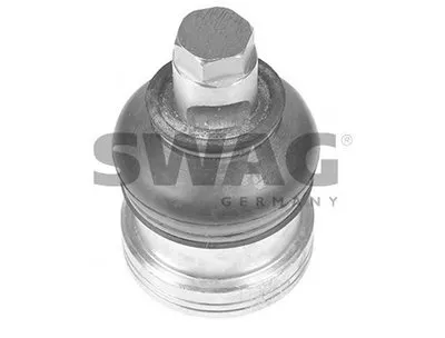 Шаровой шарнир SWAG купить