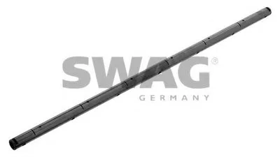 Ось коромысла, управление двигателем SWAG купить