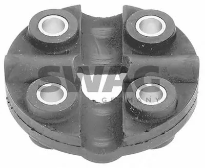 Шарнир, колонка рулевого управления SWAG купить