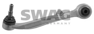 Рычаг независимой подвески колеса, подвеска колеса SWAG купить