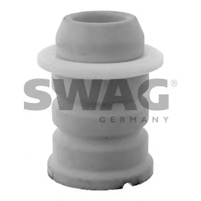 Буфер, амортизация SWAG купить