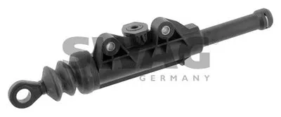 Главный цилиндр, система сцепления SWAG купить