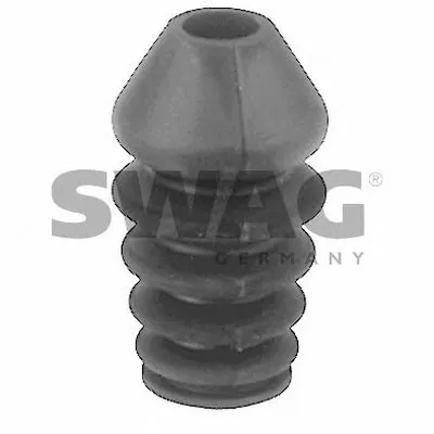 Буфер, амортизация SWAG купить