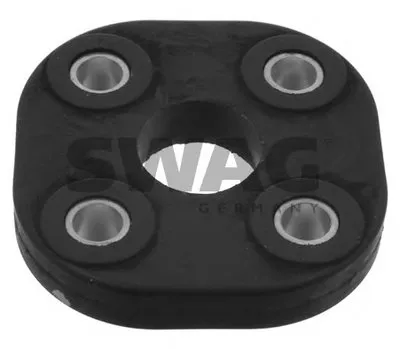 Шарнир, колонка рулевого управления SWAG купить