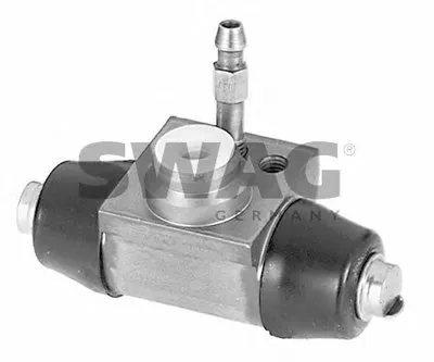 Колесный тормозной цилиндр SWAG купить