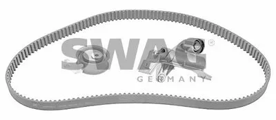 Комплект ремня ГРМ SWAG купить