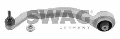 Рычаг независимой подвески колеса, подвеска колеса SWAG купить