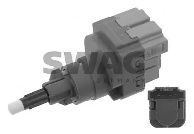 Выключатель фонаря сигнала торможения SWAG купить