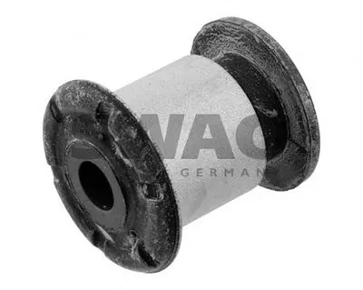 Подвеска, рычаг независимой подвески колеса SWAG купить