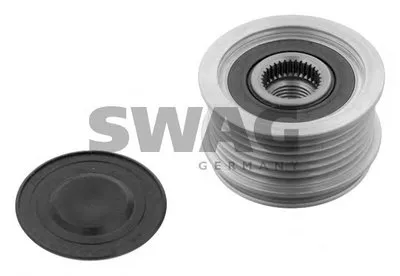 Механизм свободного хода генератора SWAG купить