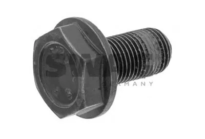 Болт маховика SWAG купить