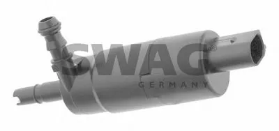 Водяной насос, система очистки фар SWAG купить